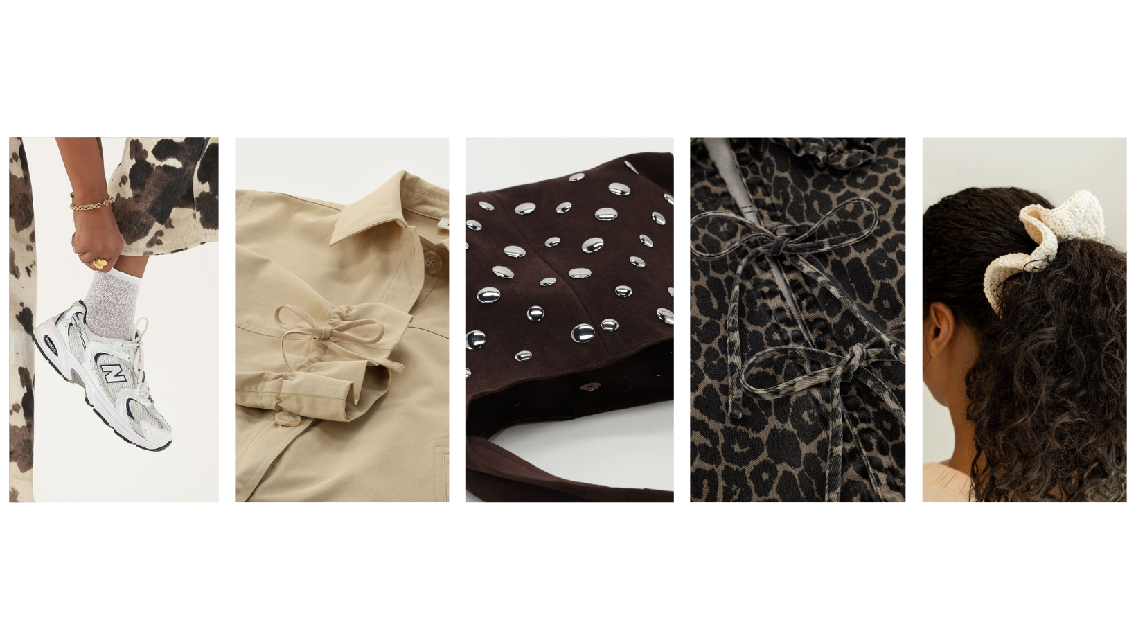 Banner ligne sauvage
