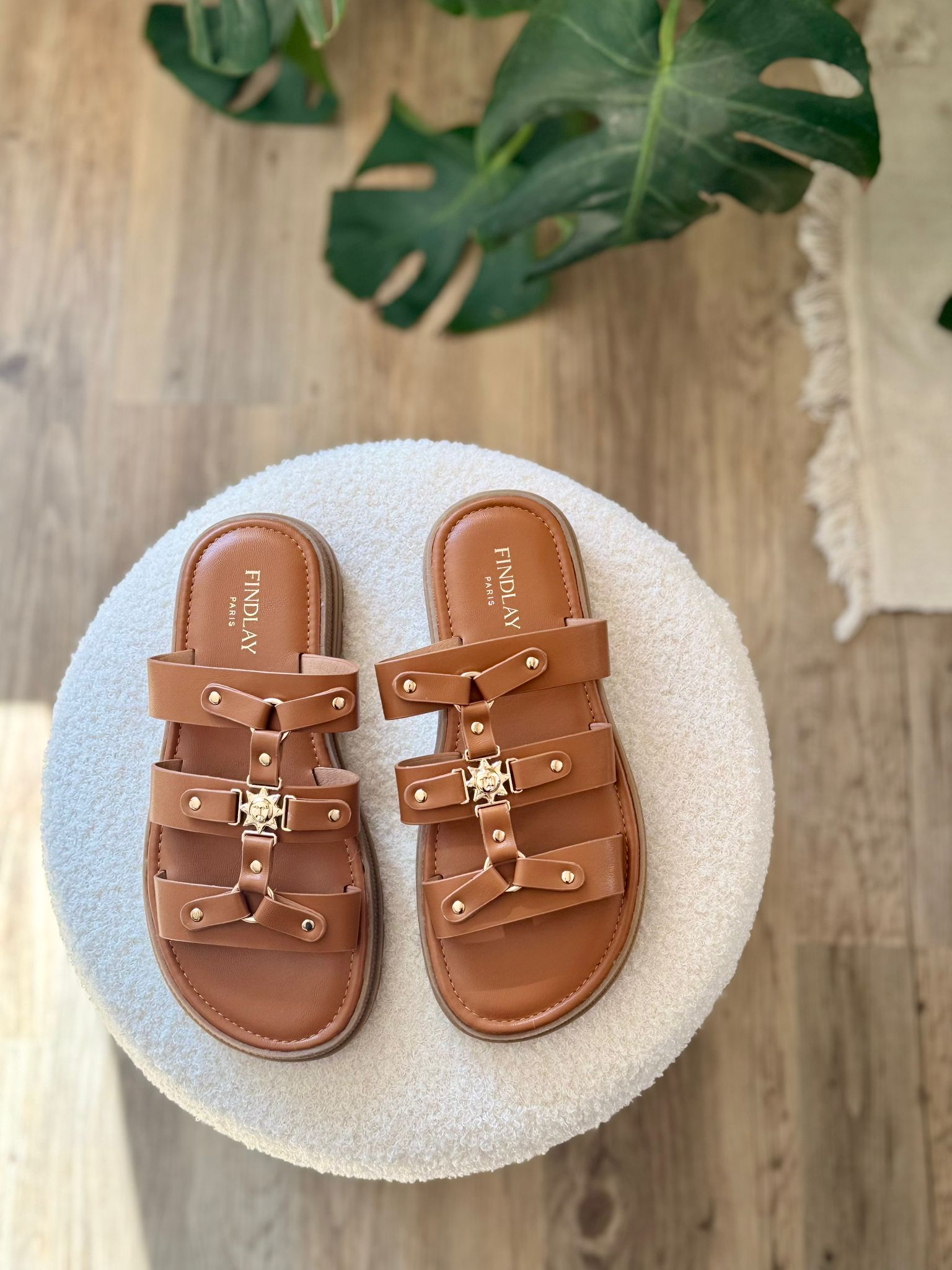 Chaussures