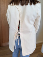 Blazer Judith
