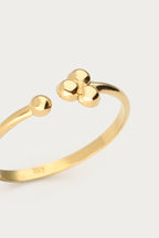 bague lio 