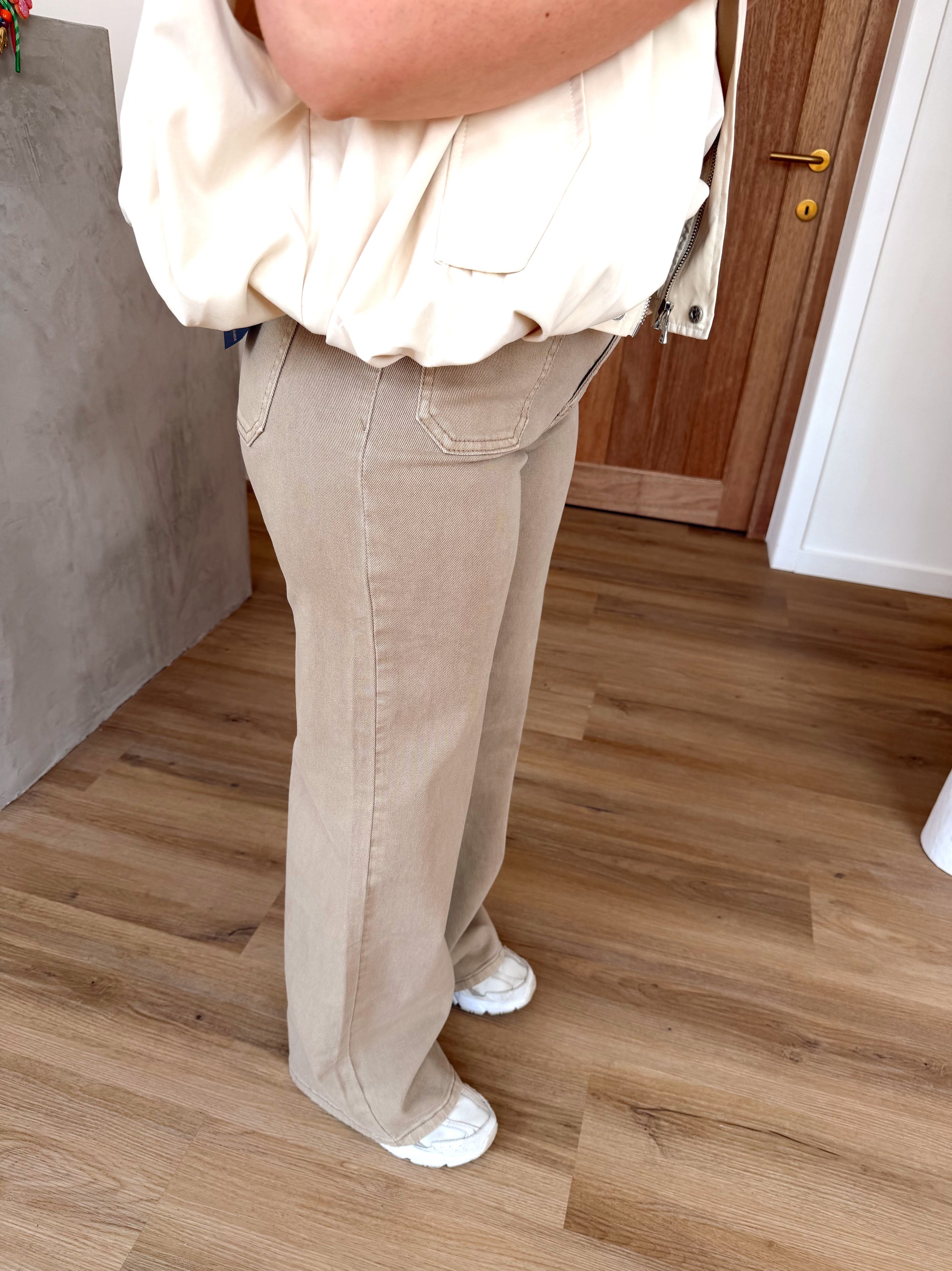 Jeans Lou