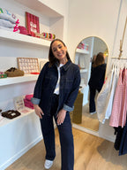 Jeans Maya