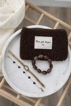 ensemble accessoire