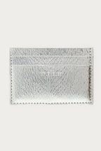 Porte cartes Diana