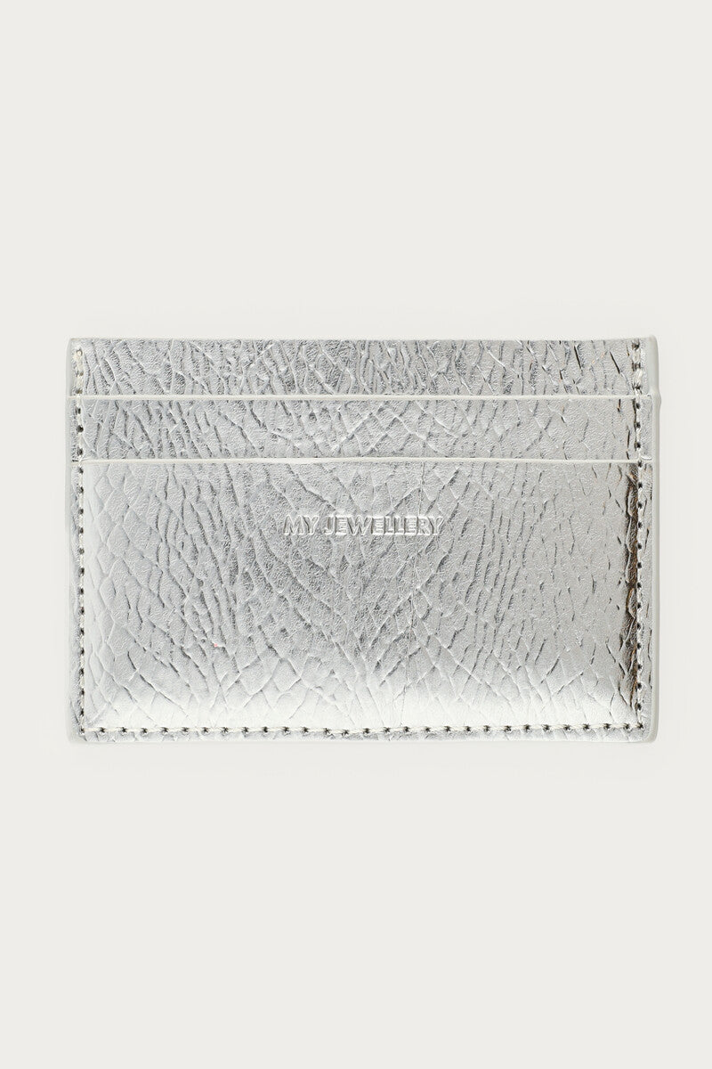 Porte cartes Diana