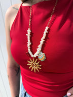 Collier Stan