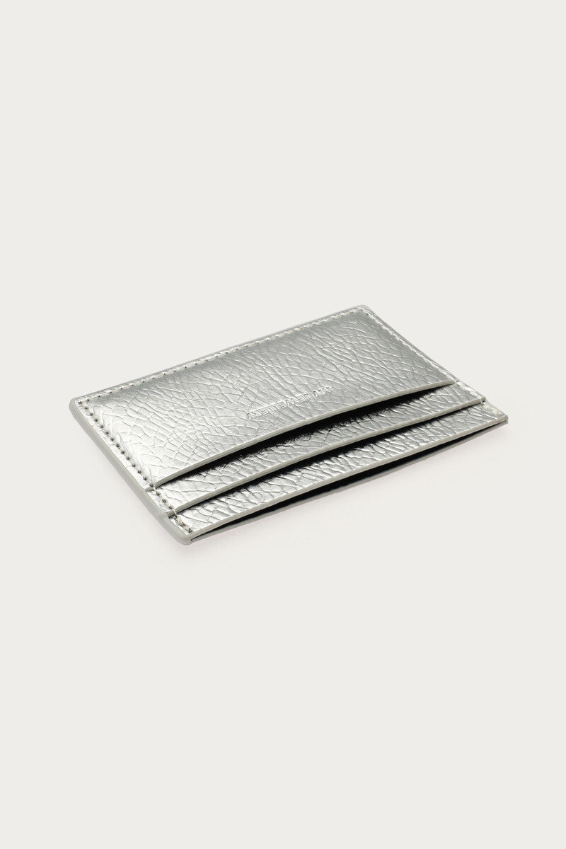 Porte cartes Diana