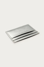 Porte cartes Diana