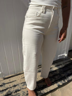 Jeans Maya