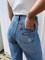 Jeans Lola