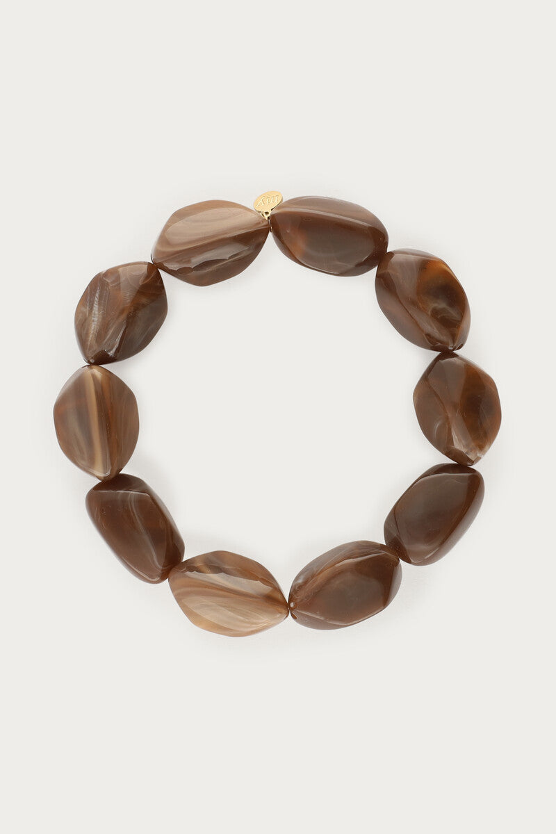 bracelet boho