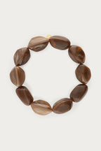 bracelet boho