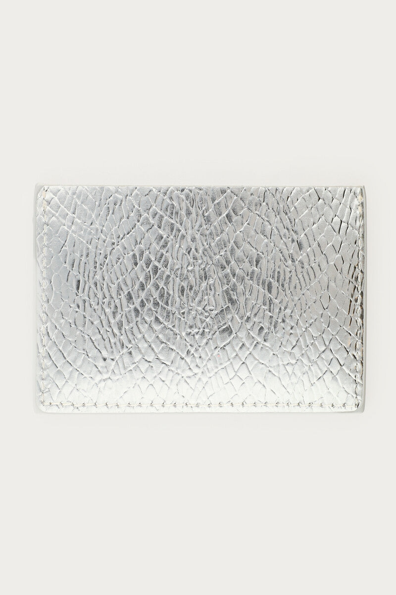 Porte cartes Diana