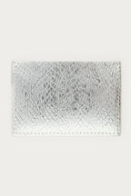 Porte cartes Diana