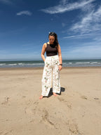 Pantalon Palma