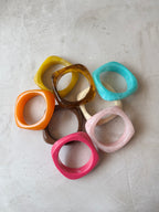 Joncs Colorés