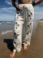 Pantalon Palma