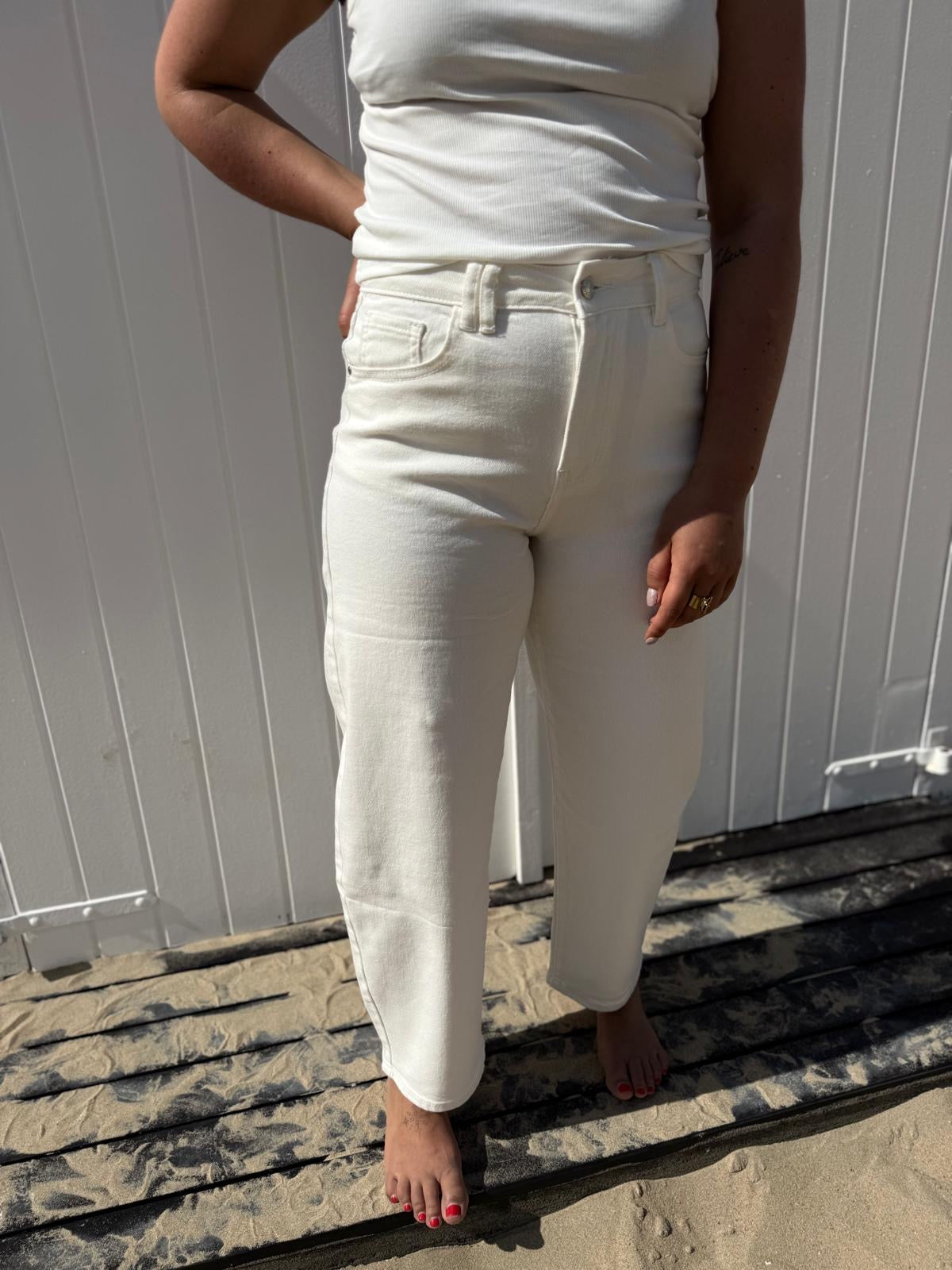 Jeans Maya