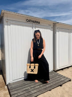 Ensemble Catharina