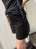 Short Molly