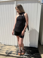 Top Louana