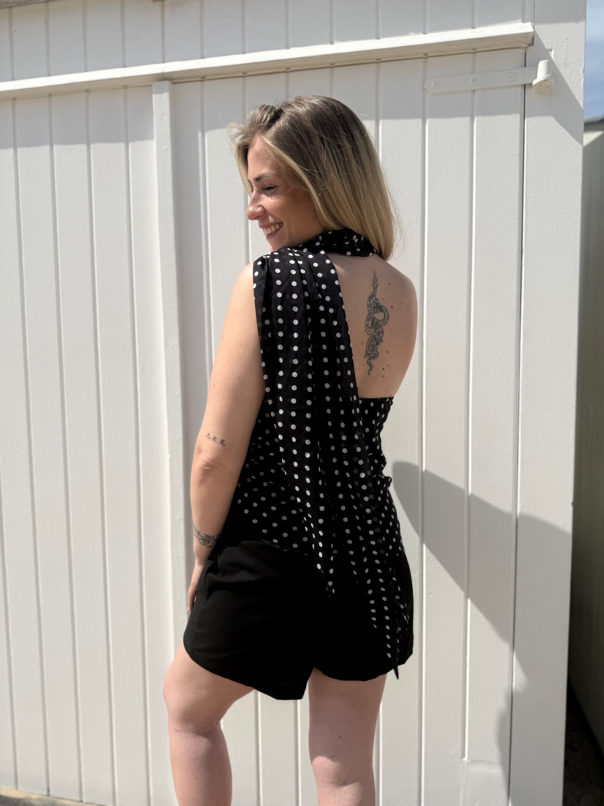 Top Louana
