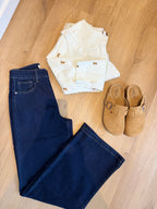 Jeans Maya