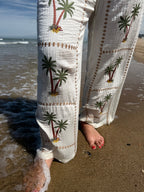 Pantalon Palma