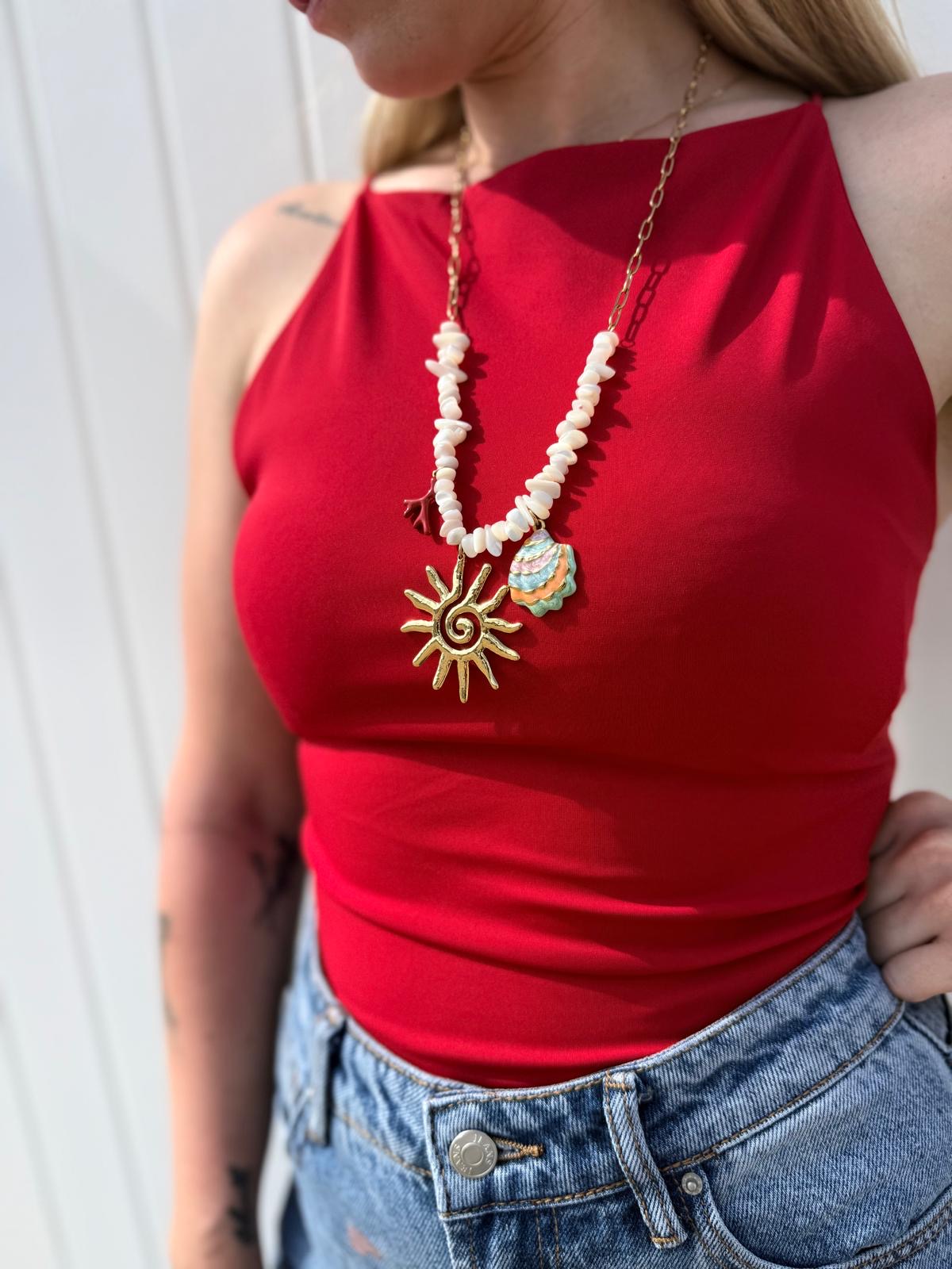 Collier Stan