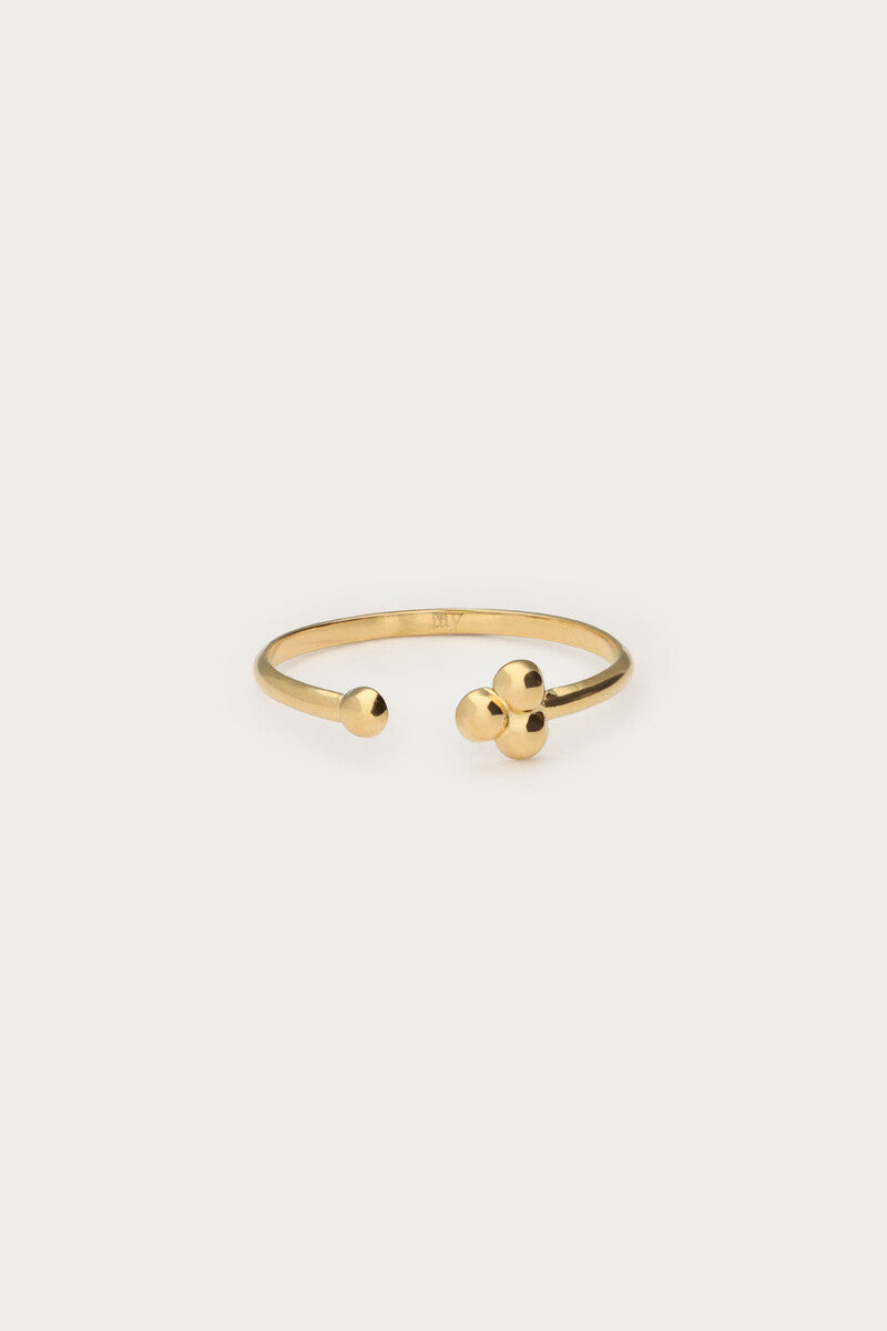 bague lio