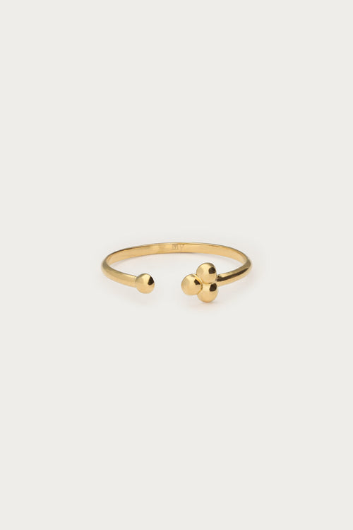 bague lio