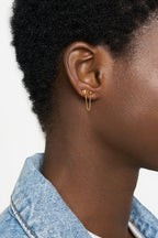 puce d'oreille