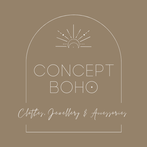 Concept Boho