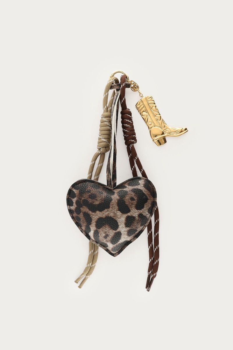 charm de sac