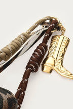 charm de sac
