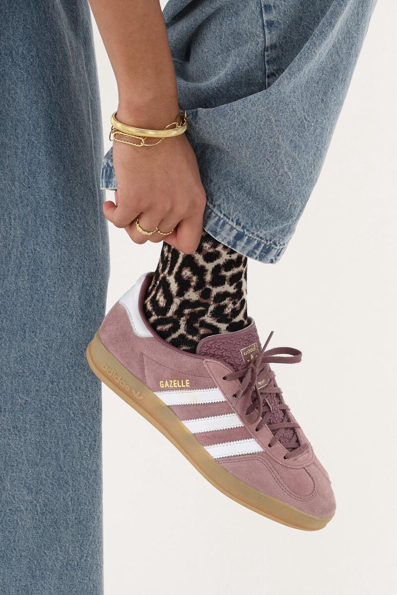 Chaussettes Léo