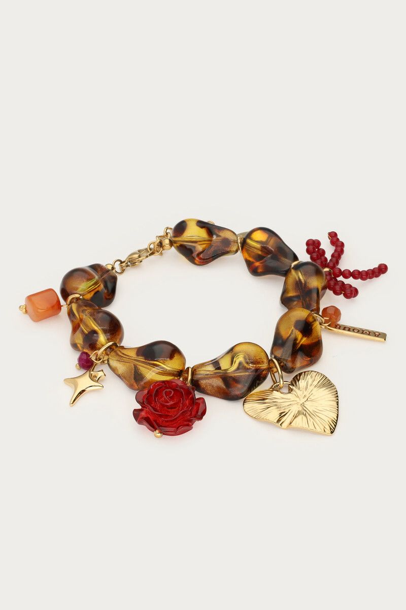 Bracelet Eliane