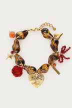 Bracelet Eliane