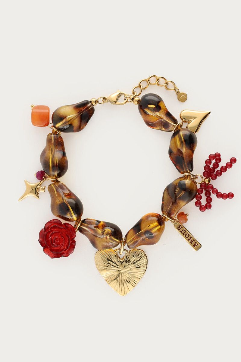 Bracelet Eliane