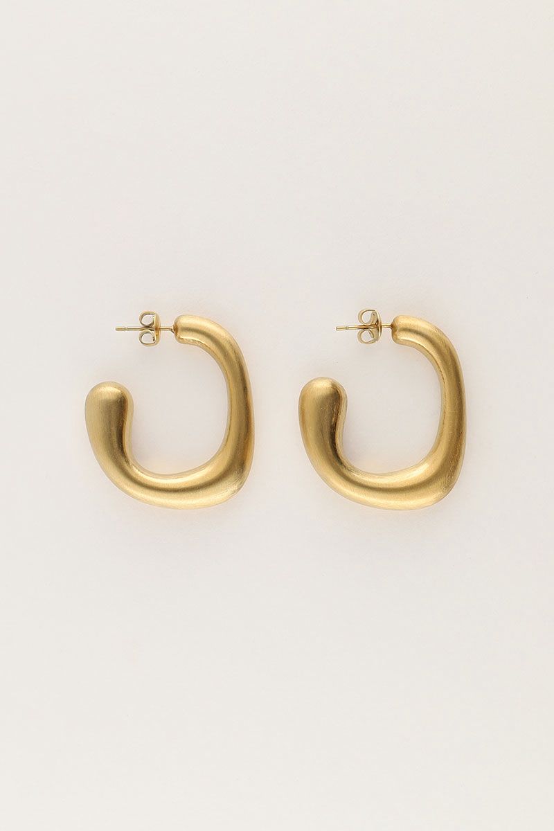 boucles solène