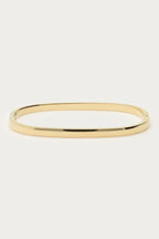 bracelet ophélie