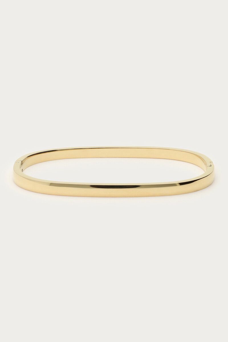 bracelet ophélie