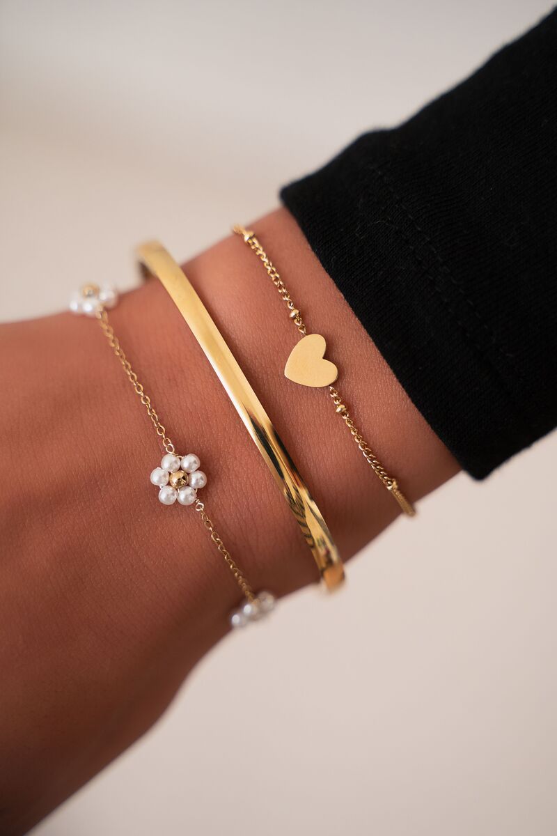 bracelet ophélie