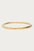 ligne sauvage jewellery