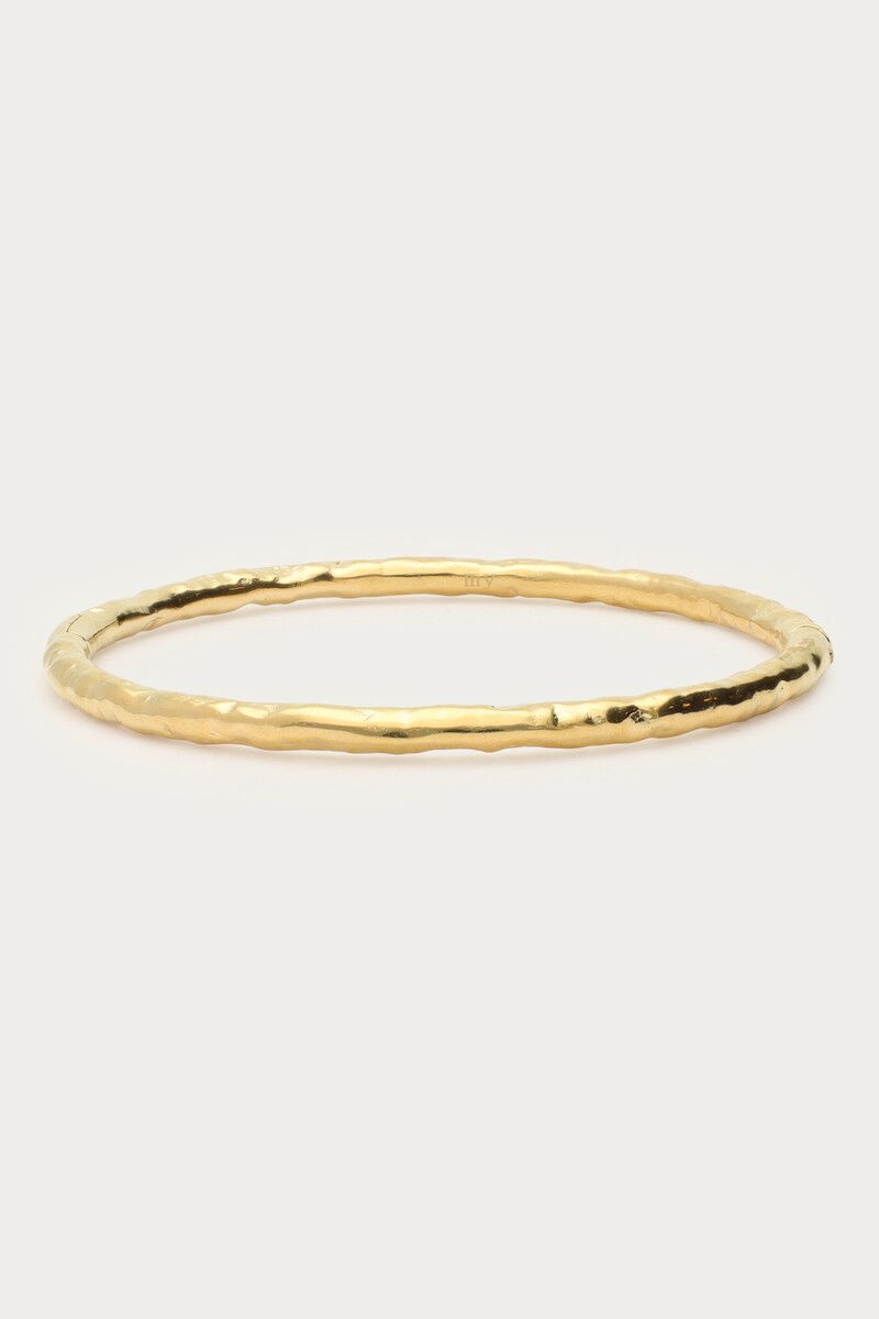 ligne sauvage jewellery