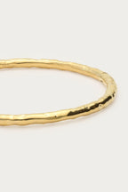 ligne sauvage jewellery