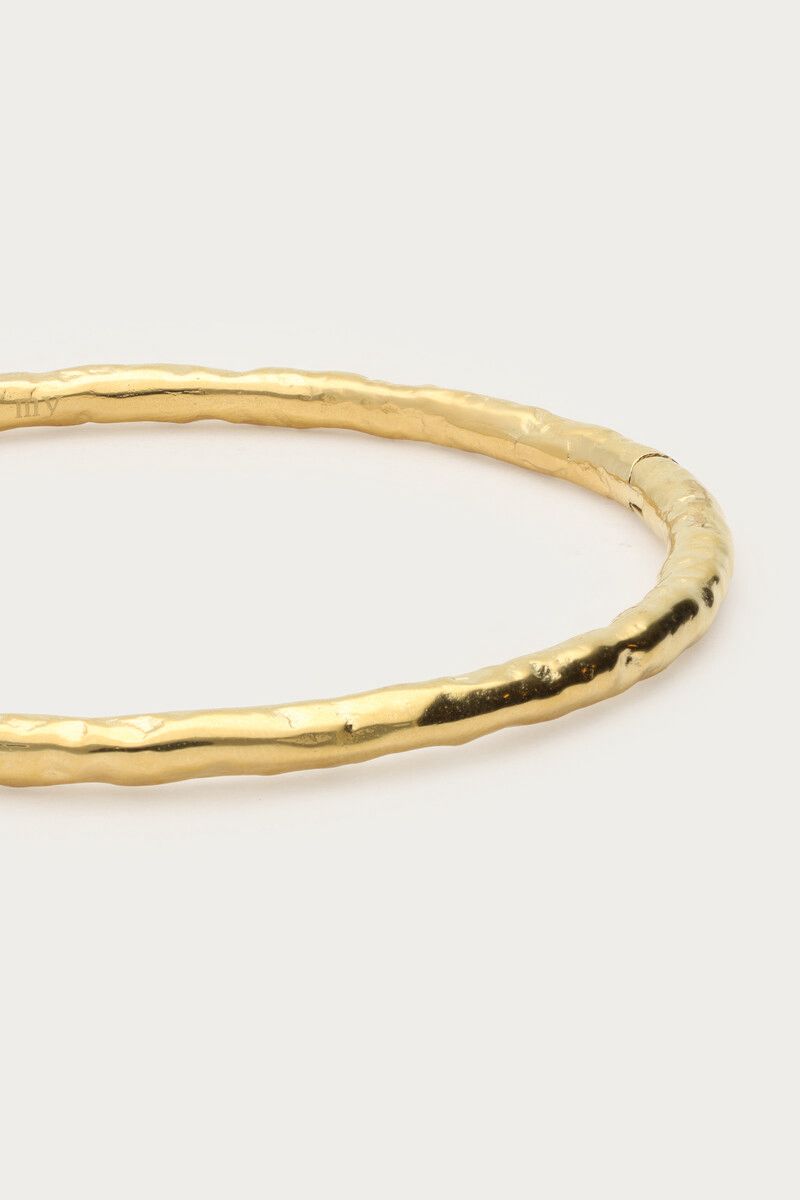 ligne sauvage jewellery