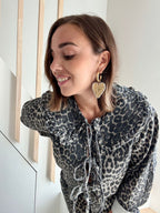 ensemble gaïa, boucle nomad
