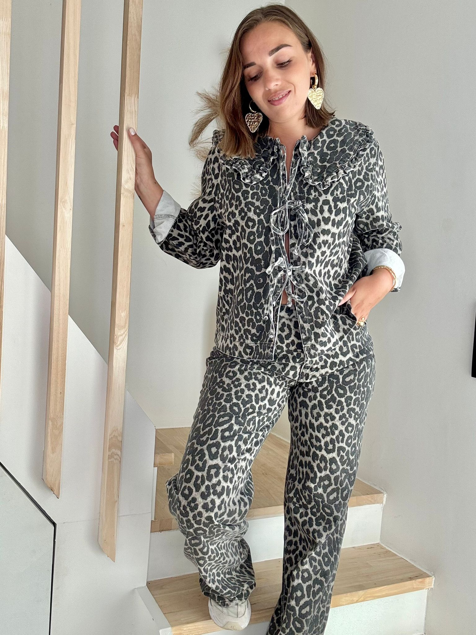 ensemble gaïa