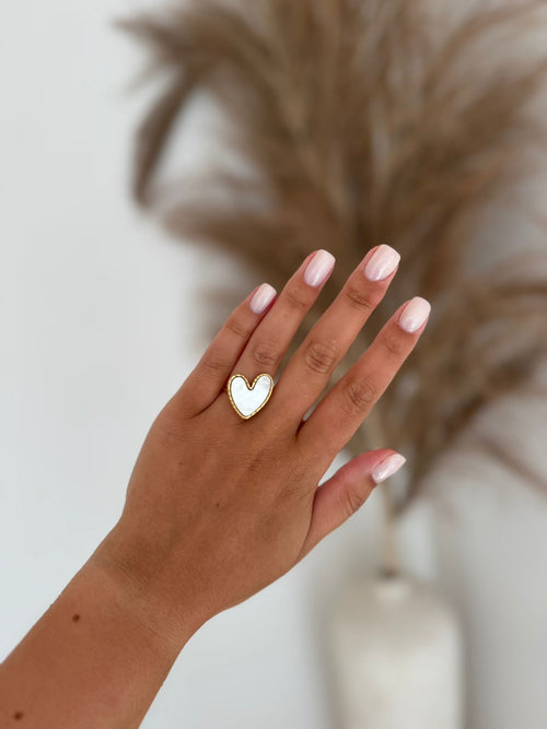 bague sandra